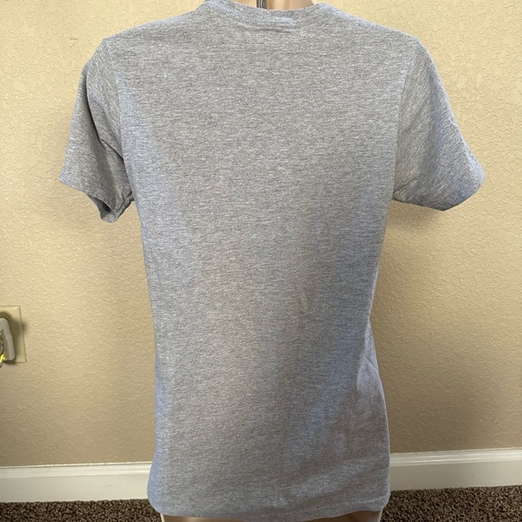 The Office- Michael Scott/Dunder Mifflin, Inc, Paper Company Shirts - Picture 10 of 10